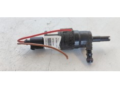 Recambio de bomba limpia para audi a6 avant (4f2) 3.0 v6 24v tdi referencia OEM IAM 3B7955681  