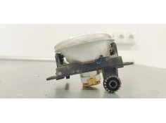 Recambio de faro antiniebla derecho para citroen c3 picasso 1.6 hdi 92 fap referencia OEM IAM   