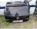 Recambio de porton trasero para volkswagen passat variant (3c5) advance plus referencia OEM IAM   