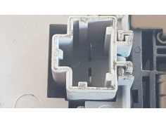 Recambio de luz interior para honda cr-v (rd1/3) básico (rd1) referencia OEM IAM   