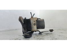 Recambio de abs para renault megane ii berlina 5p 1.5 dci diesel referencia OEM IAM 0265231300  