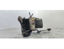 Recambio de abs para renault megane ii berlina 5p 1.5 dci diesel referencia OEM IAM 0265231300  