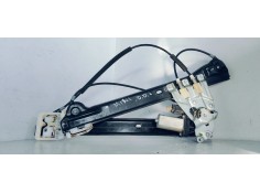 Recambio de elevalunas delantero derecho para mini countryman (r60) cooper referencia OEM IAM 126670295  