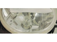 Recambio de faro antiniebla derecho para citroen c3 picasso 1.6 hdi 92 fap referencia OEM IAM   