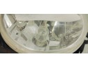 Recambio de faro antiniebla derecho para citroen c3 picasso 1.6 hdi 92 fap referencia OEM IAM   