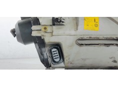 Recambio de faro izquierdo para volkswagen new beetle cabriolet (1y7) 2.0 referencia OEM IAM   