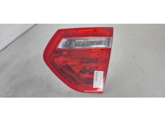 Recambio de piloto trasero derecho interior para citroen c4 picasso 2.0 hdi fap cat (rh02 / dw10cted4) referencia OEM IAM 965354