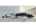 Recambio de interruptor para volvo c70 cabriolet 2.3 20v turbo cat referencia OEM IAM 8618314  