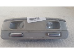 Recambio de luz interior para honda cr-v (rd1/3) básico (rd1) referencia OEM IAM   