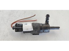 Recambio de bomba limpia para audi a6 avant (4f2) 3.0 v6 24v tdi referencia OEM IAM 3B7955681  