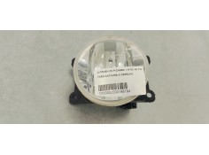 Recambio de faro antiniebla derecho para citroen c3 picasso 1.6 hdi 92 fap referencia OEM IAM   