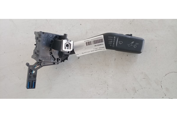 Recambio de mando limpia para volkswagen eos (1f7) 2.0 tdi individual referencia OEM IAM 1K0953519K  