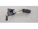 Recambio de mando limpia para volkswagen eos (1f7) 2.0 tdi individual referencia OEM IAM 1K0953519K  