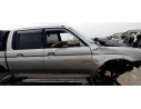 Recambio de puerta delantera derecha para mitsubishi l 200 (k6/7) 2.5 td cat referencia OEM IAM   