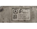Recambio de colector admision para mercedes-benz clase a (w169) 2.0 cdi cat referencia OEM IAM A6400901437  