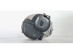 Recambio de faro izquierdo para volkswagen new beetle cabriolet (1y7) 2.0 referencia OEM IAM   