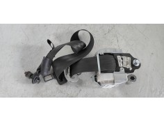 Recambio de cinturon seguridad delantero izquierdo para hyundai i40 style referencia OEM IAM 888103Z000TX  