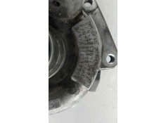 Recambio de turbocompresor para alpina d3 berl. (e90) 2.0 biturbo diesel cat referencia OEM IAM LUATLTF035HL8613TVG A110719002 7