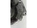 Recambio de turbocompresor para alpina d3 berl. (e90) 2.0 biturbo diesel cat referencia OEM IAM LUATLTF035HL8613TVG A110719002 7