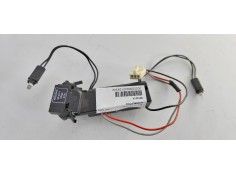 Recambio de interruptor para volvo c70 cabriolet 2.3 20v turbo cat referencia OEM IAM 8618314  
