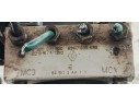 Recambio de abs para renault megane ii berlina 5p 1.5 dci diesel referencia OEM IAM 0265231300  