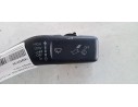 Recambio de mando limpia para volkswagen eos (1f7) 2.0 tdi individual referencia OEM IAM 1K0953519K  