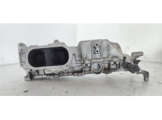 Recambio de colector admision para mercedes-benz clase a (w169) 2.0 cdi cat referencia OEM IAM A6400901437  
