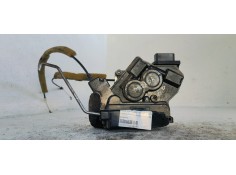 Recambio de cerradura puerta delantera derecha para mazda 5 berl. (cr) 1.8 active referencia OEM IAM B92B94R2  