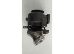 Recambio de turbocompresor para alpina d3 berl. (e90) 2.0 biturbo diesel cat referencia OEM IAM LUATLTF035HL8613TVG A110719002 7