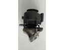 Recambio de turbocompresor para alpina d3 berl. (e90) 2.0 biturbo diesel cat referencia OEM IAM LUATLTF035HL8613TVG A110719002 7