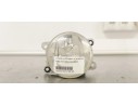 Recambio de faro antiniebla izquierdo para citroen c3 picasso 1.6 hdi 92 fap referencia OEM IAM   