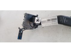 Recambio de mando limpia para volkswagen eos (1f7) 2.0 tdi individual referencia OEM IAM 1K0953519K  