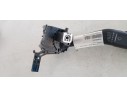 Recambio de mando limpia para volkswagen eos (1f7) 2.0 tdi individual referencia OEM IAM 1K0953519K  