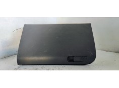 Recambio de guantera para lancia thema 3.0jtd 240 fap referencia OEM IAM L0198982DX9AE  