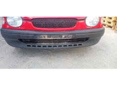 Recambio de paragolpes delantero para toyota corolla (e11) 1.3 linea terra start (3-ptas.) referencia OEM IAM   