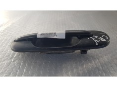 Recambio de maneta exterior trasera izquierda para honda cr-v (rd1/3) básico (rd1) referencia OEM IAM   
