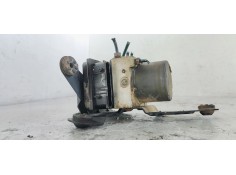 Recambio de abs para renault megane ii berlina 5p 1.5 dci diesel referencia OEM IAM 0265231300  