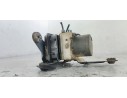 Recambio de abs para renault megane ii berlina 5p 1.5 dci diesel referencia OEM IAM 0265231300  