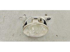 Recambio de faro antiniebla izquierdo para citroen c3 picasso 1.6 hdi 92 fap referencia OEM IAM   
