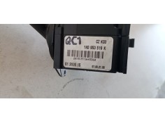 Recambio de mando limpia para volkswagen eos (1f7) 2.0 tdi individual referencia OEM IAM 1K0953519K  