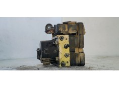 Recambio de abs para ford focus berlina (cap) 1.6tdci 90 referencia OEM IAM 3M512M110JA  