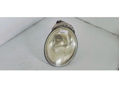 Recambio de faro izquierdo para volkswagen new beetle cabriolet (1y7) 2.0 referencia OEM IAM   