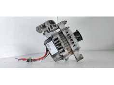 Recambio de alternador para opel tigra twin top edition referencia OEM IAM CGB13479  