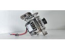 Recambio de alternador para opel tigra twin top edition referencia OEM IAM CGB13479  