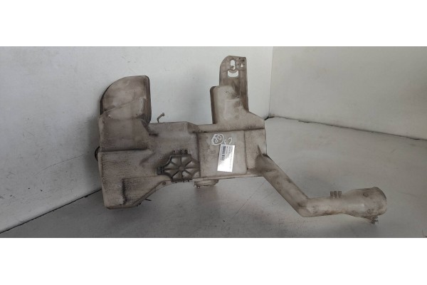 Recambio de deposito limpia para citroen c5 berlina 2.0 hdi fap referencia OEM IAM 9683488280  