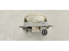 Recambio de faro antiniebla izquierdo para citroen c3 picasso 1.6 hdi 92 fap referencia OEM IAM   