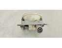 Recambio de faro antiniebla izquierdo para citroen c3 picasso 1.6 hdi 92 fap referencia OEM IAM   