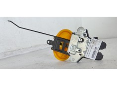 Recambio de cerradura maletero / porton para kia magentis active referencia OEM IAM   