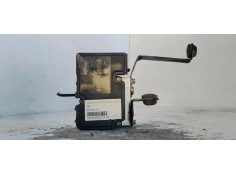 Recambio de abs para ford focus berlina (cap) 1.6tdci 90 referencia OEM IAM 3M512M110JA  