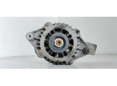 Recambio de alternador para opel tigra twin top edition referencia OEM IAM CGB13479  